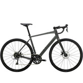 Trek Domane AL 2 Gen 4 Road Bike